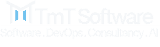 TmT Software